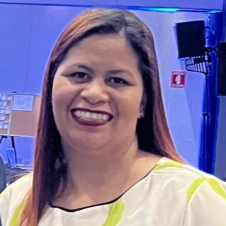 Marina Sousa Campos 