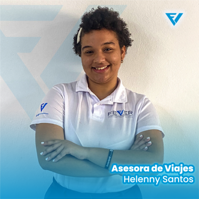 Helenny Santos