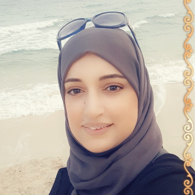 Rania Abdulaziz