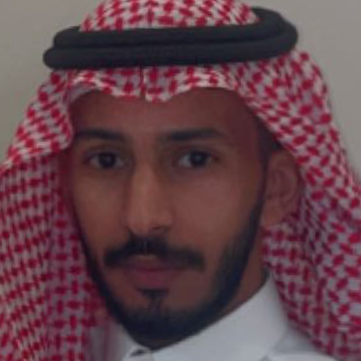 Abdulrahman Abdali