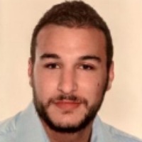 Roberto de la Puente Delgado