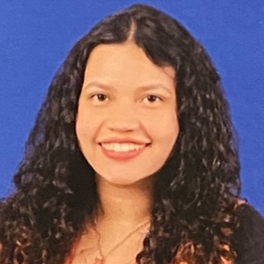 Laura Sofía Vargas López