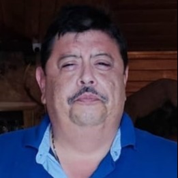 Hector Eleno Quintanilla Azuara