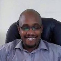 John Wanjohi