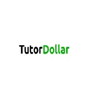 Tutor Dollar