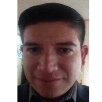 Julián Alberto López Vázquez