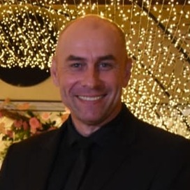 Fabiano Schunke