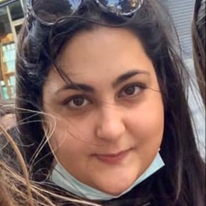 Maria Vittoria Santoro