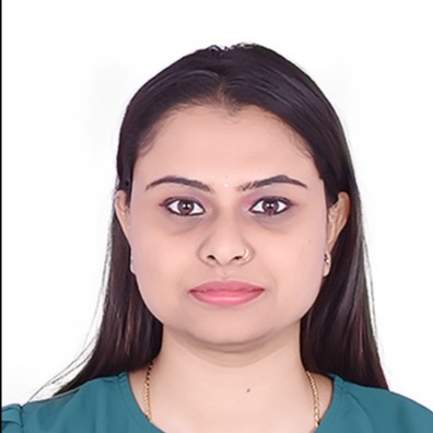 srivalli muralidhar