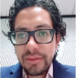 Mauricio Hidalgo
