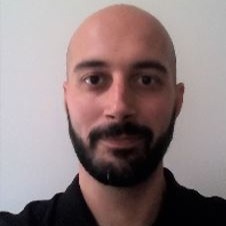 Pedro Brandão