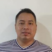 Manuel Alejandro Pin Tapia