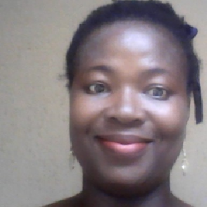 Toyin Oluwole