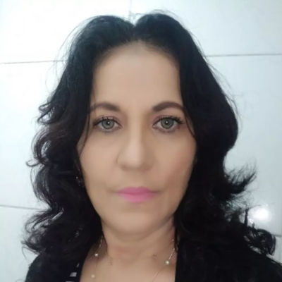 Sandra Maria  Bezerra Da Silva Leite 
