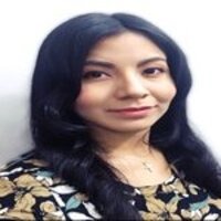 Almendra Herrera
