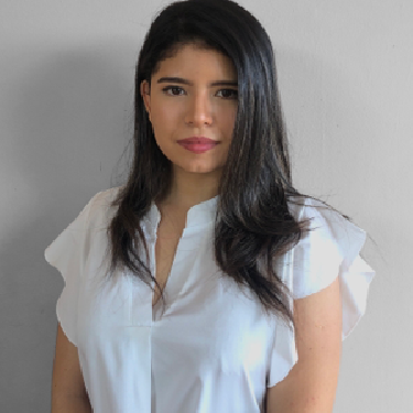Jenny Córdoba 