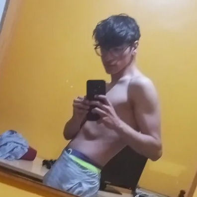 salva peralta