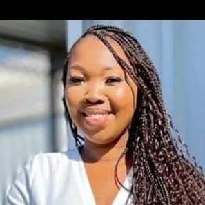 Thabisile Ngcobo