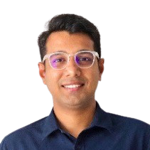 Robin Joseph