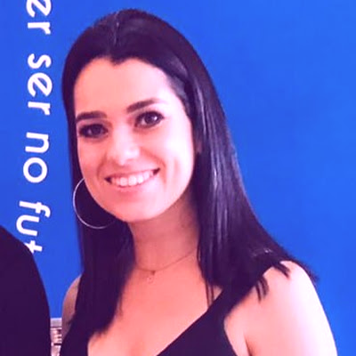 Claudia Rocha