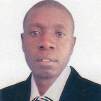 Horace Odhiambo
