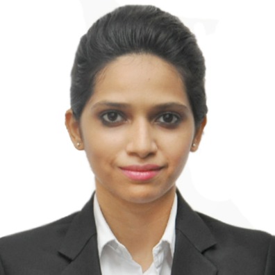 Diksha Pednekar