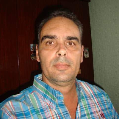 Fabio Queiroz Rodrigues