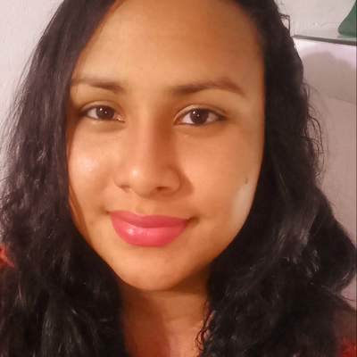Cindy Raquel  Contreras Espinoza 