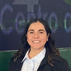 daniela medrano nuñez