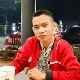 Aidil Adha