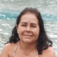 Nilza Jardim