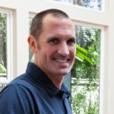 Summit Bathroom Solutions