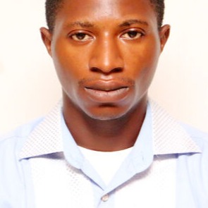 olakunle ajanaku