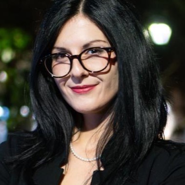 Martina Pintaudi