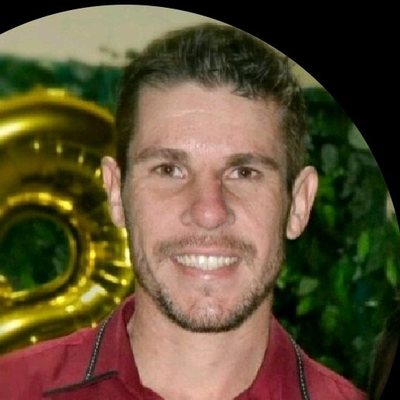 Rafael Henrique  Lima