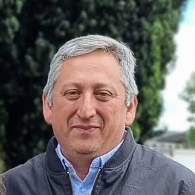 Elias Diez Barros 