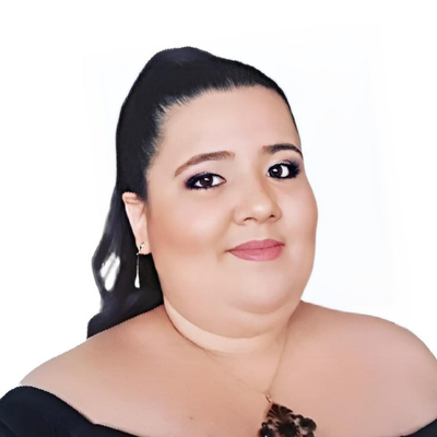 Leidy Estefania  Castro Mosquera