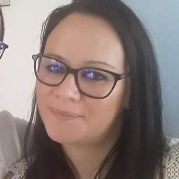 Filipa Salabertt