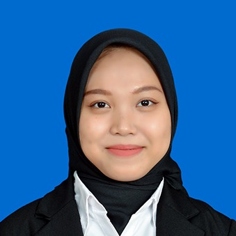 Mega Putri Aulia