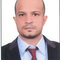 Mohamed Abdou