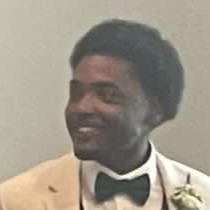 Tjuante Lewis
