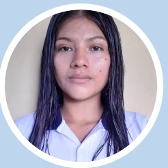 Sthefania Cali
