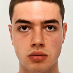Andrei Apateanu