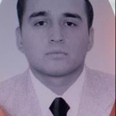 SANCHEZ URQUIDEZ JESUS ALBERTO