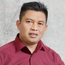 Januar Noname