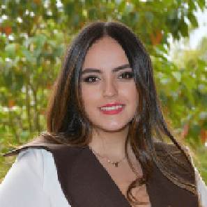 Camila Garzón