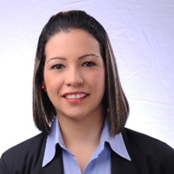 Karen Gutierrez