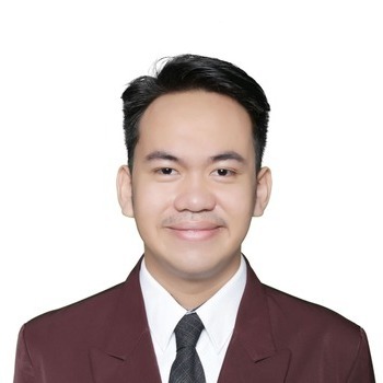 Riski Azhar Aldiyanto