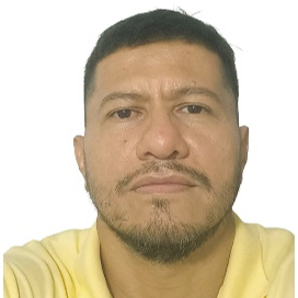Carlos Andres Payares Perez