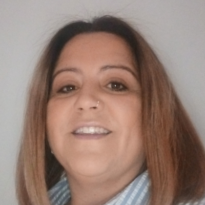 Yesica  Romero Contreras 
